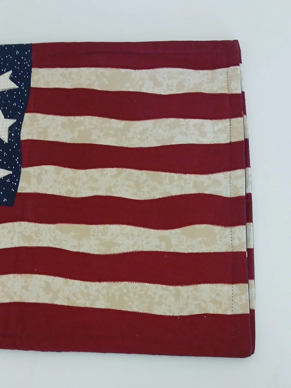 N/A americana 100%